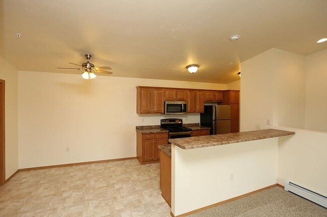 Photo - HILLSIDE ESTATES