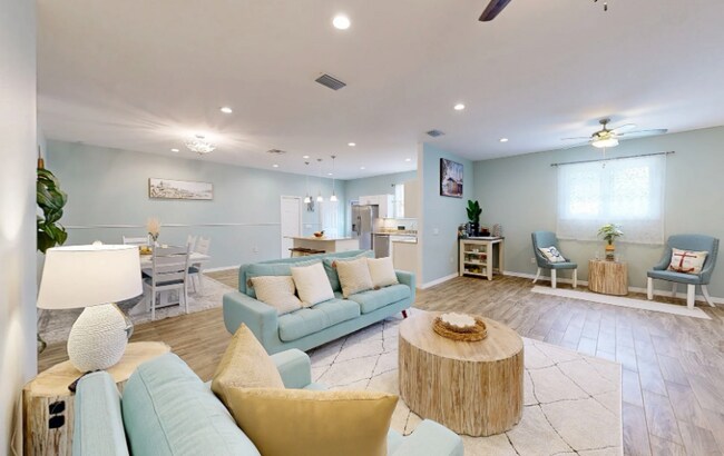 Photo - 8995 82nd Avenue N Unidad 8995 82nd Ave N, Seminole FL 33777