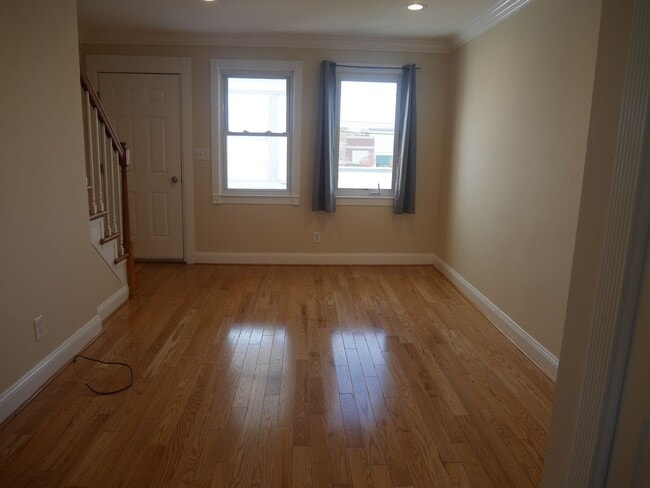 Photo - Modernized 2 Bedroom Rowhome in Baltimore