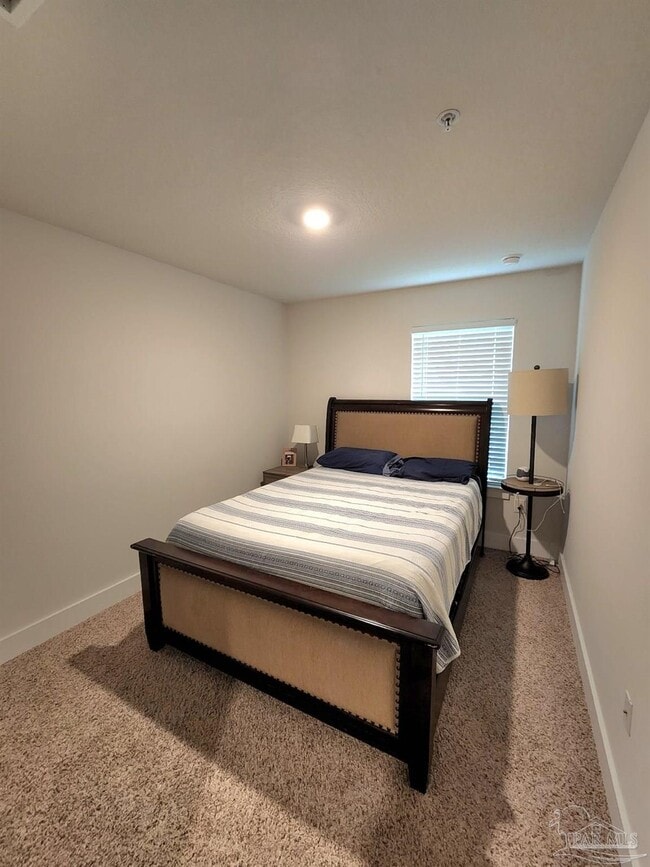8932 Brigade Trail