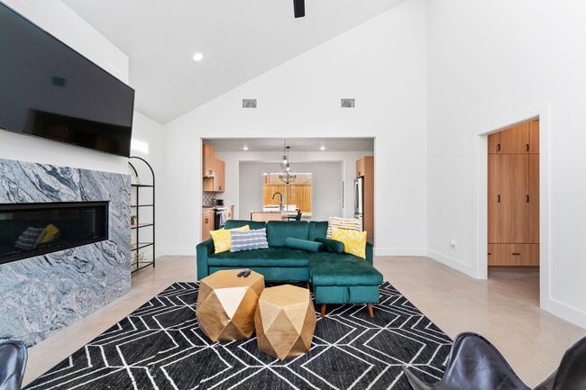 Photo - 4513 22nd Pl