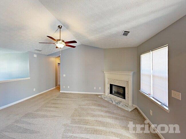 Photo - 160 Brighton Dr