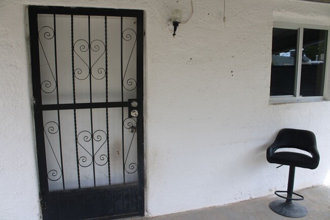 Photo - 3014 Richmond Ave