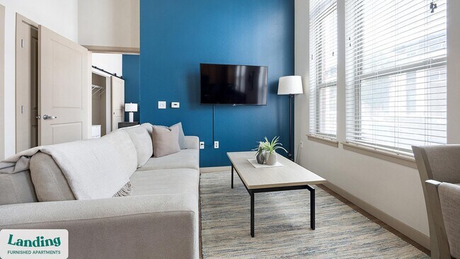 Photo - 1550 N Raleigh St Unit W-126.1410413