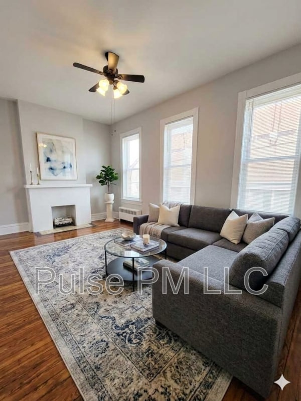 638-640 6th Avenue - 638-2 - 638-640 6th Avenue - 638-2
