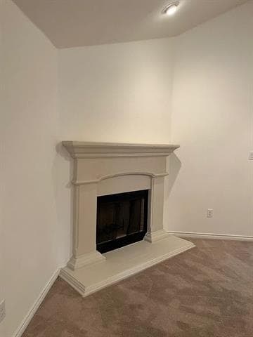 Photo - 1417 Sun Dr