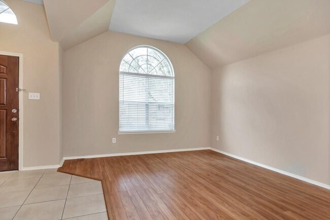 Photo - 5212 Westheimer Rd