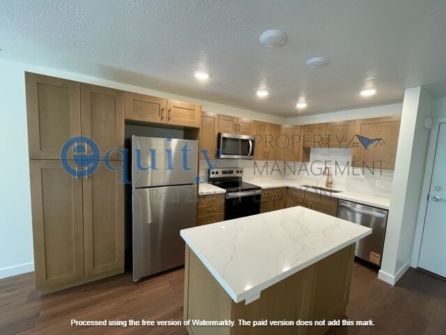 Photo - 1032 E 400 S Unit 303B
