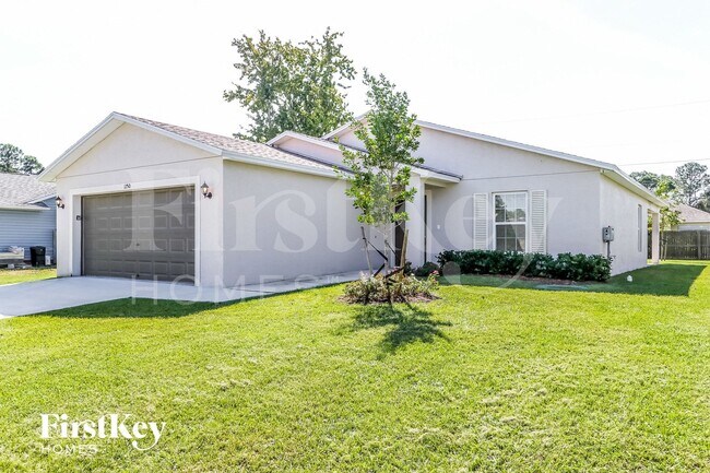 Photo - 1750 SW Apache Ave