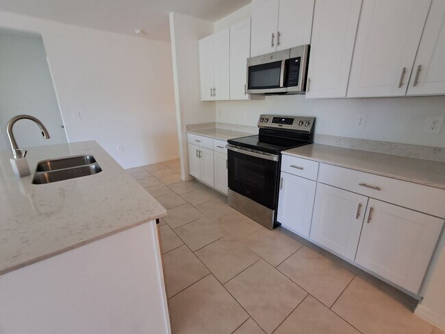 Photo - 12232 Amber Waves Rd