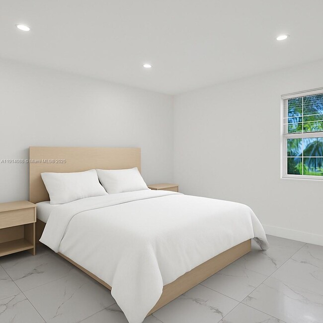 Photo - 5807 SW 25th St Unidad 7