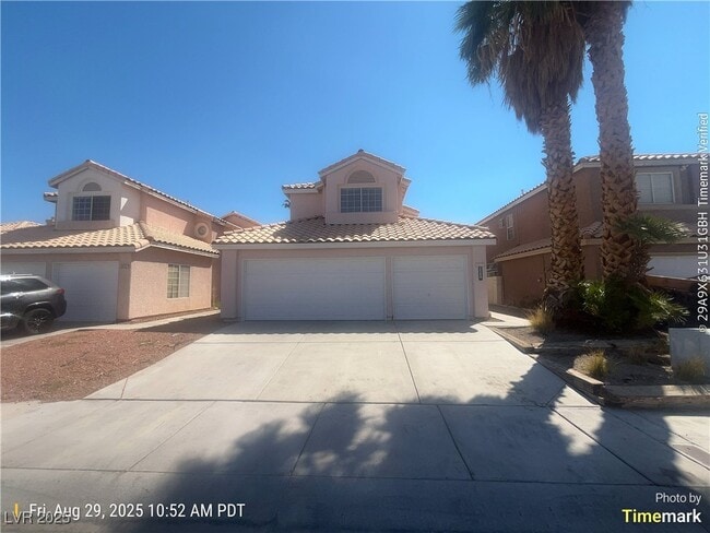 Building Photo - 2308 Reddon Cir Rental
