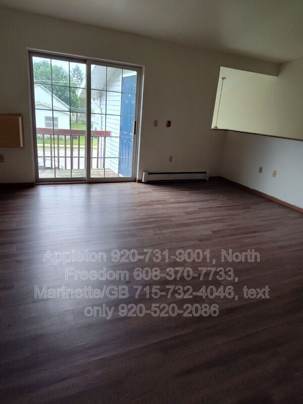 Photo - 907 Madison Ave Unit 14