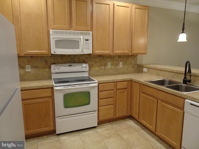 Photo - 101 Colonial Downs Ct Unit 1102