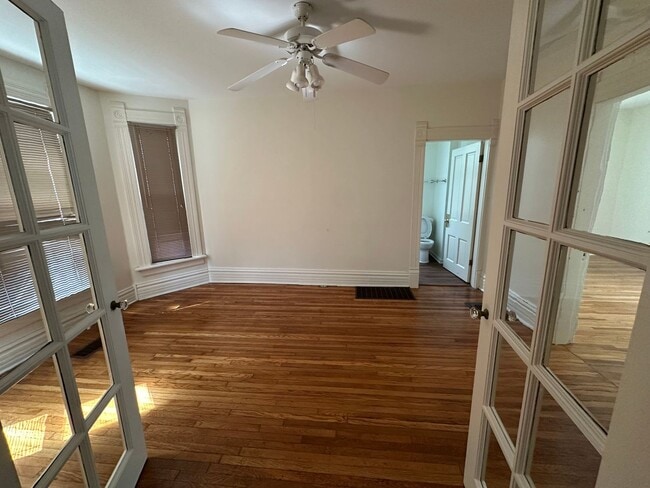 Photo - North Campus OSU Single Family Home with 2...