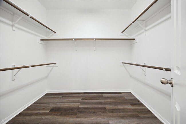 Photo - 13013 Fair Breeze Ln