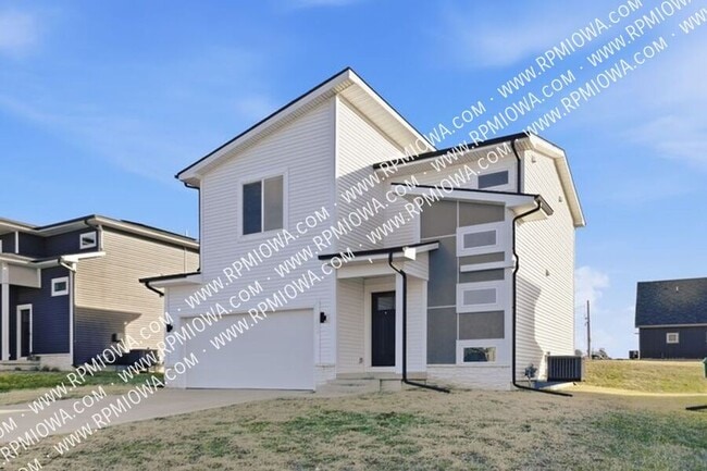 Photo - 818 Kingfisher Dr