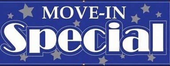 Building Photo - WINTER MOVE IN SPECIALS- 1 BEDROOM Unit 915-103