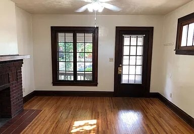 Photo - Charming 3-Bedroom Home in Harrison West a...