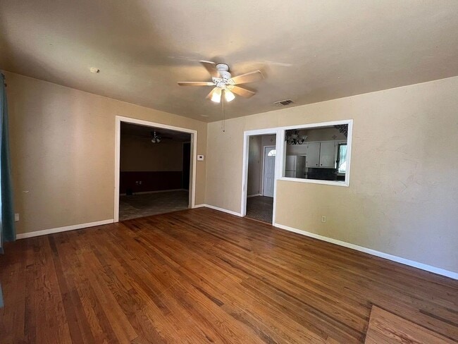 Photo - Tech Terrace 2/1 Pre-Lease