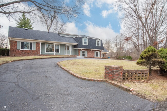 Photo - 6337 Cardinal Ln