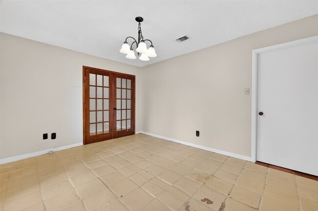 Photo - 4123 Wyanngate Dr