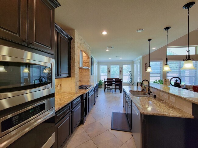 Photo - 715 Charleston Heights Ln