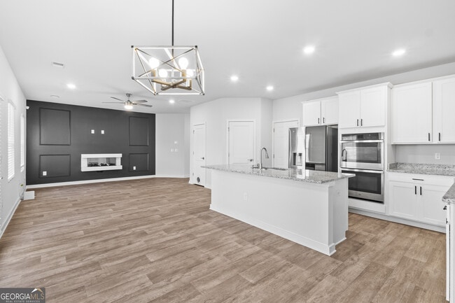 Photo - 583 Overlook Rd