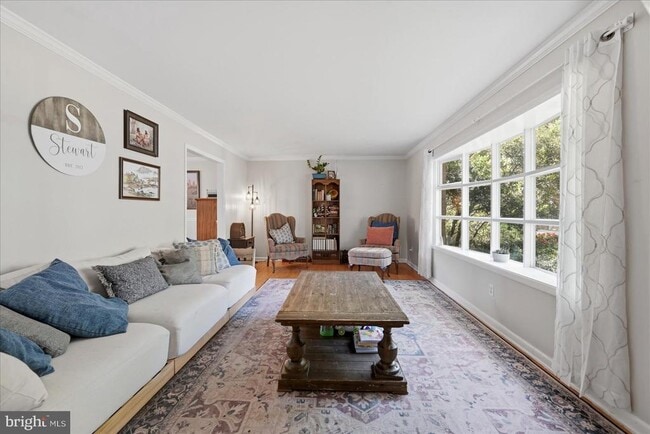 Photo - 8414 Danford Ct