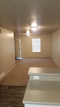 Building Photo - 1700 Sandhill Rd Unit A204