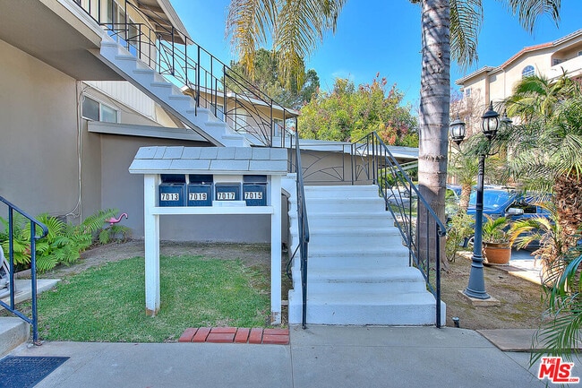 Photo - 7017 Ramsgate Pl