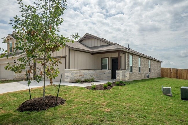 Photo - 237 Yellowbark St