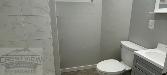 Photo - Odell Duplex Unit 379DOWN