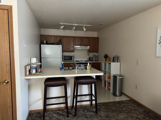 501 W Dodson St Unit A