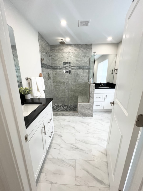 Photo - 4833 Gunther St