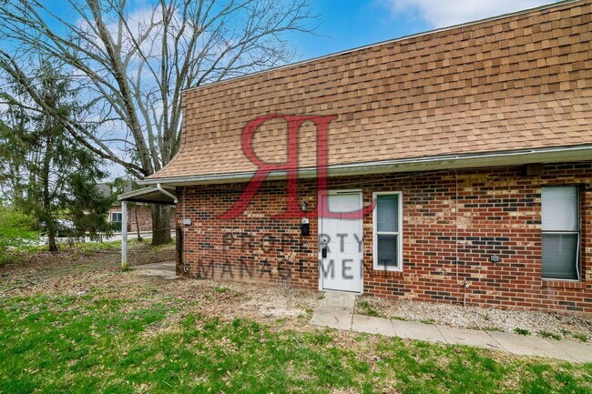 Photo - 4927 Myers Rd