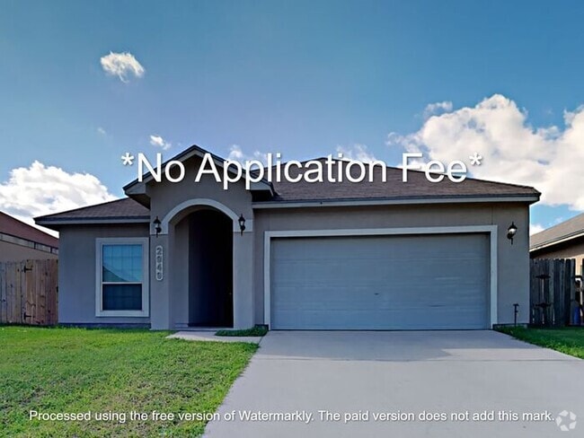 Building Photo - No Application Fees* Rental