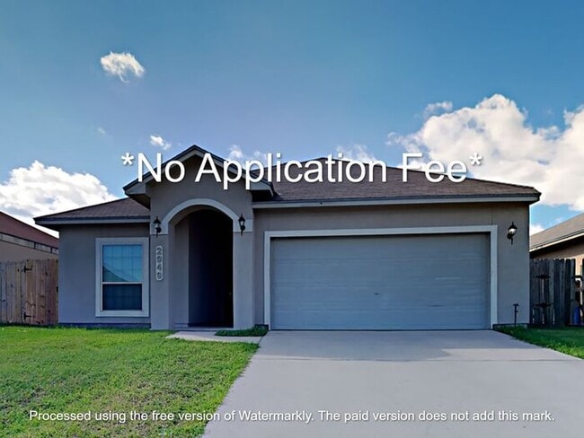 Building Photo - No Application Fees* Rental