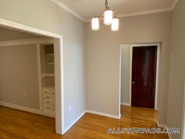 Photo - 8 Farrington Ave Unidad 2