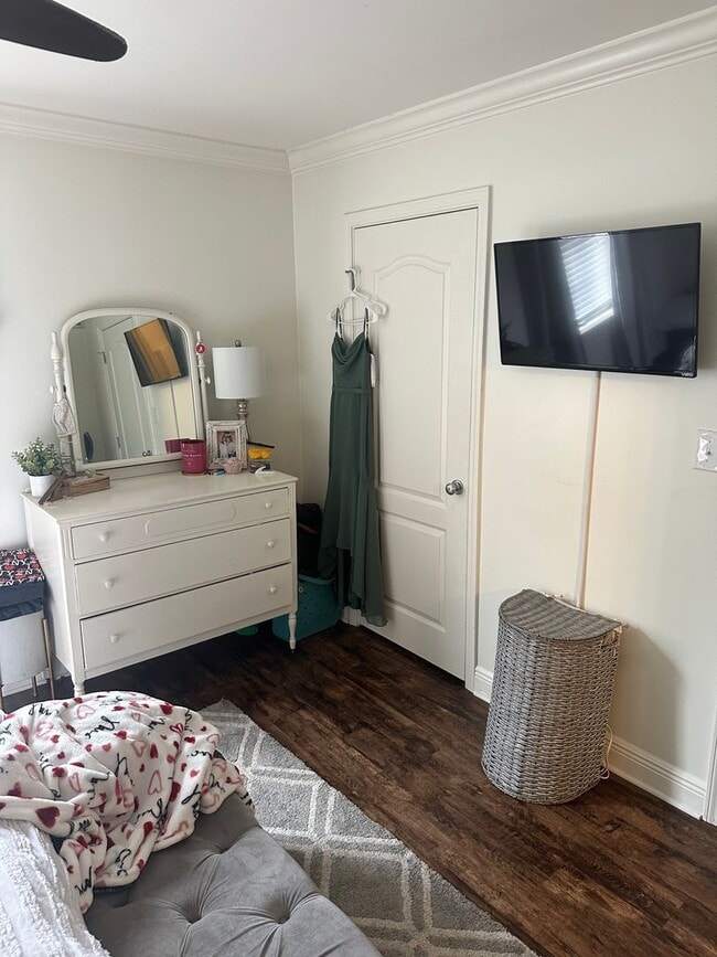 Photo - Riverbend Commons Unit C-104