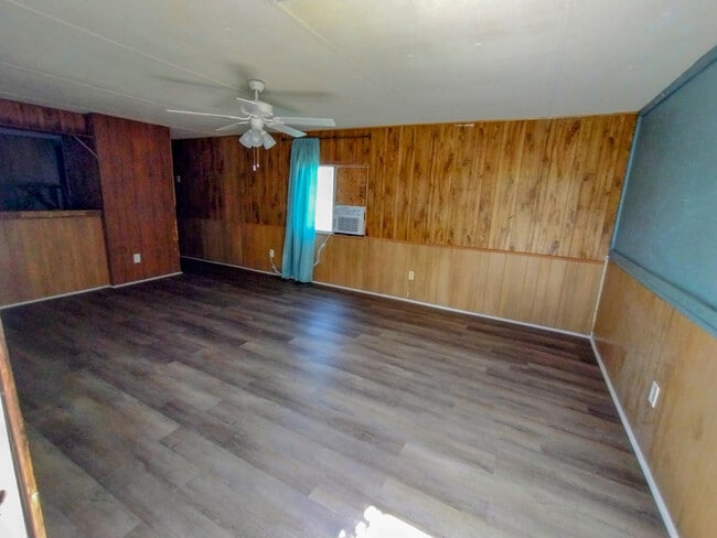 Photo - 115 Private Rd 3376G