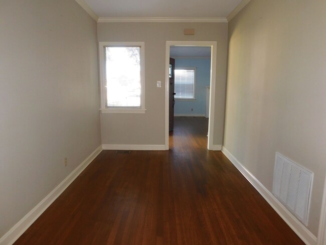 Photo - 2 Bedroom Duplex in Central Fort Smith