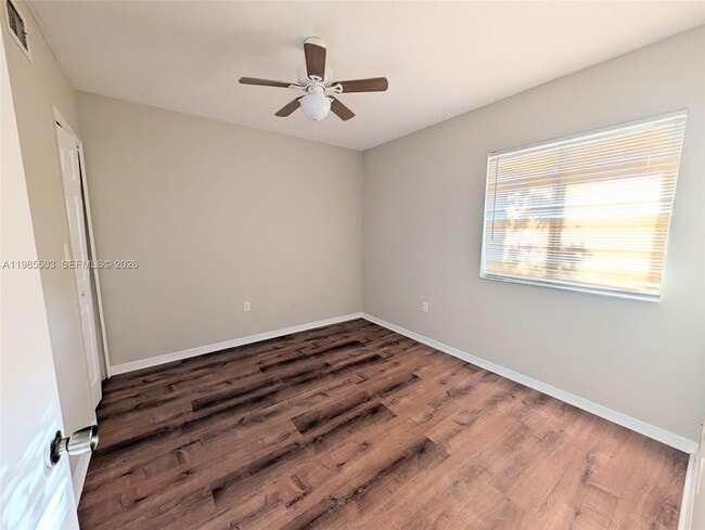 Photo - 945 NE 33rd Terrace Unit 102