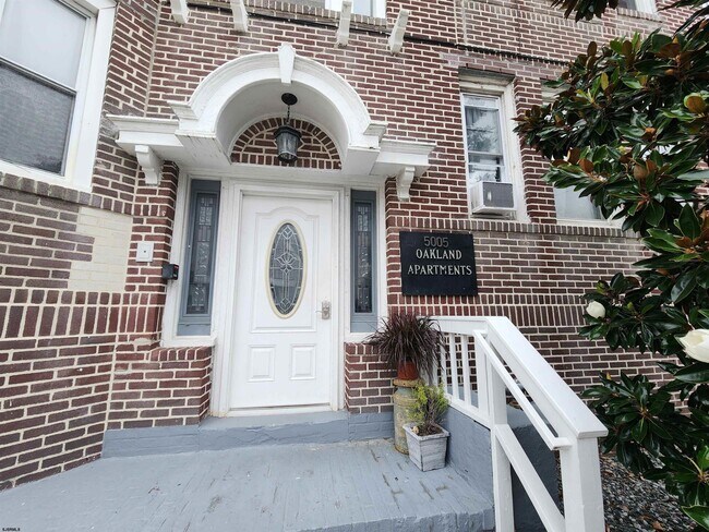 Photo - 5005 Ventnor Ave Unit 6