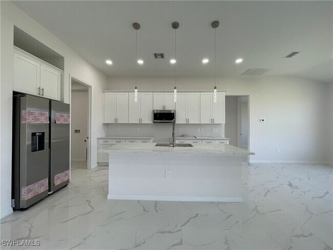 Photo - 2614 NW 20th Terrace