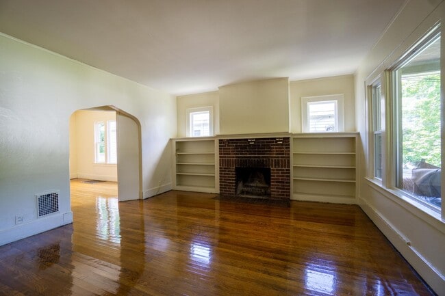 Photo - 716 Euclid Ave Unidad Euclid 716