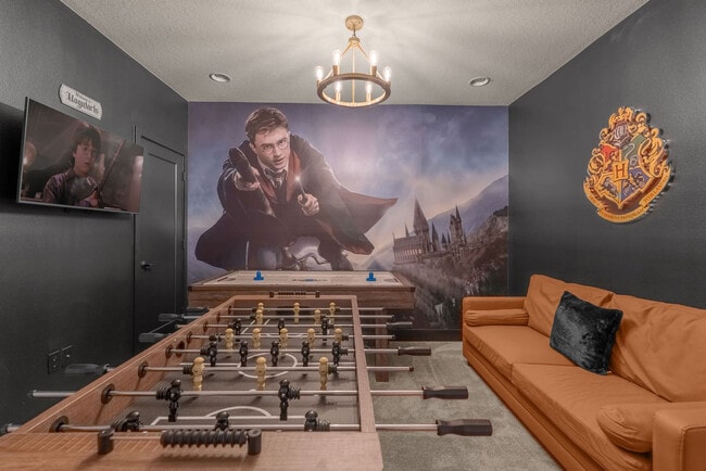 Photo - 1411 Serendipity Ln Unidad ID1244686P