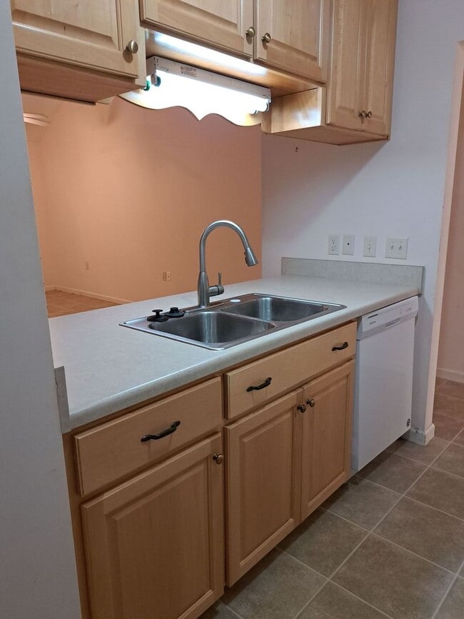 Photo - 6039 E Hwy 98 Unit 1