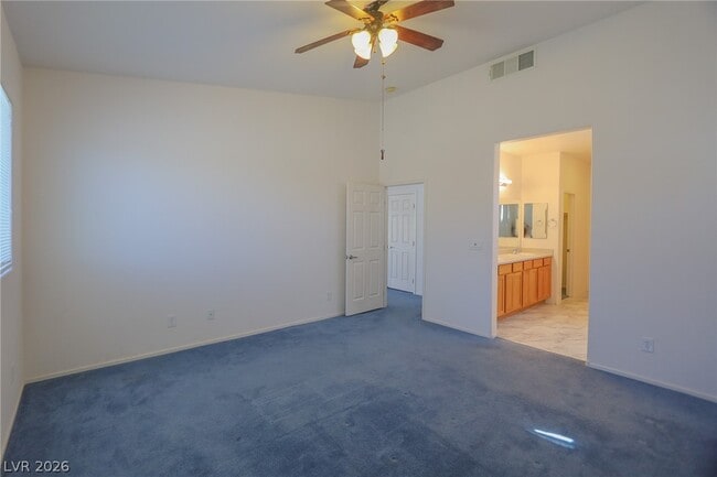 Photo - 6472 Centennial Rd