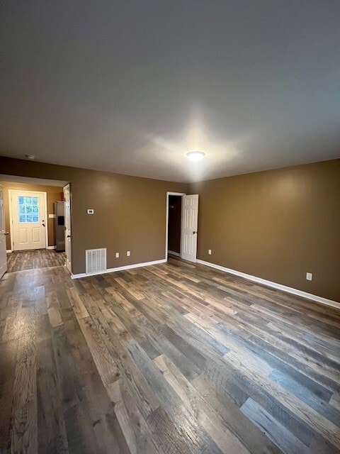 Photo - 1052 Merrick Dr